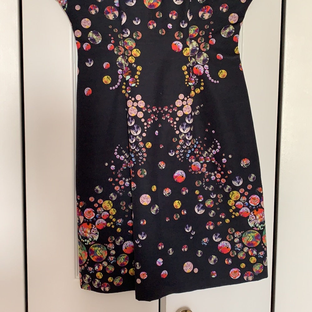 CYNTHIA ROWLEY dress - Picture 3 of 4